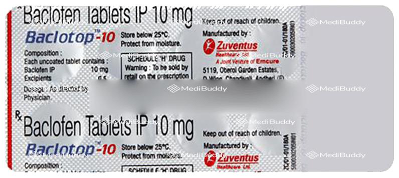 Medicine 1