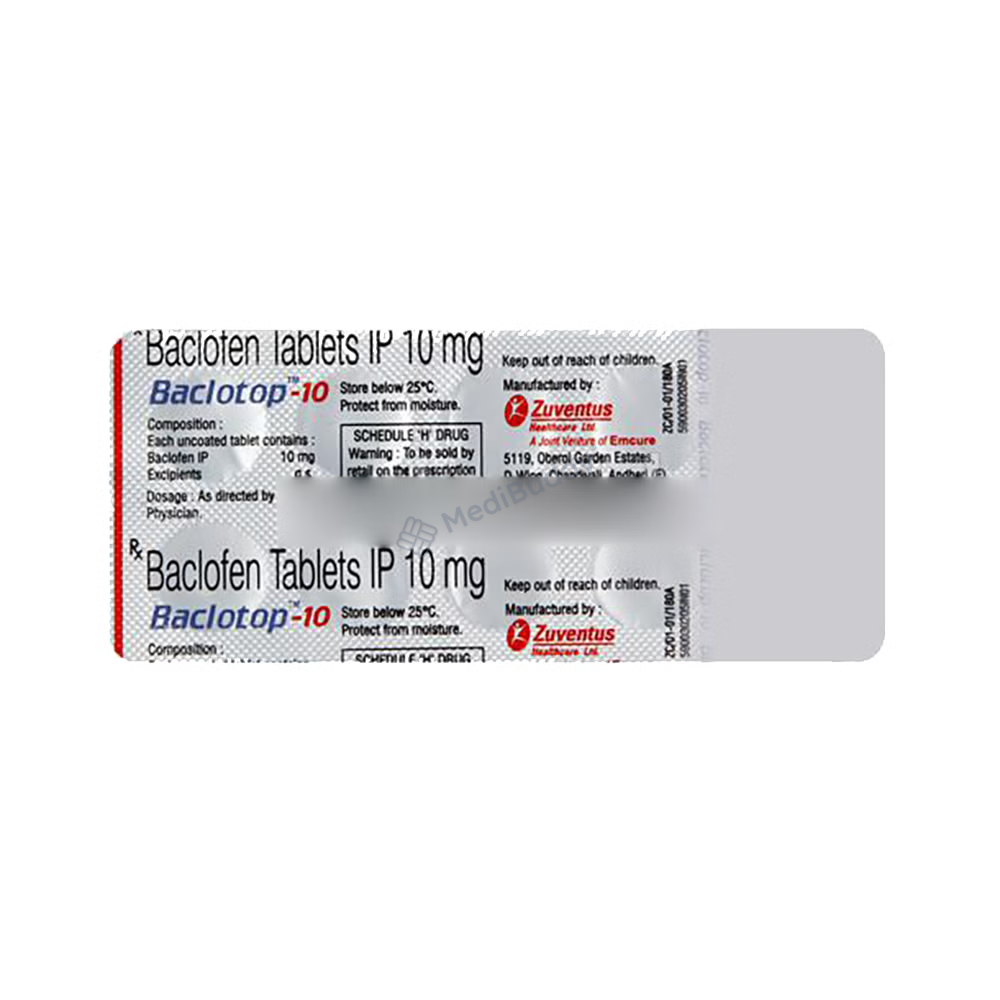 Medicine 3