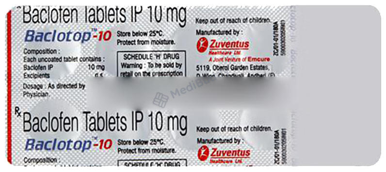Medicine 2