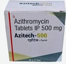 Medicine 1