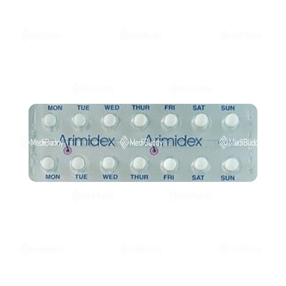 Medicine 3