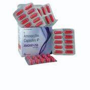 Medicine 1