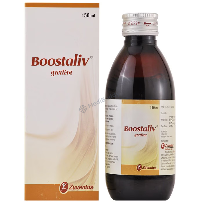 Medicine 1
