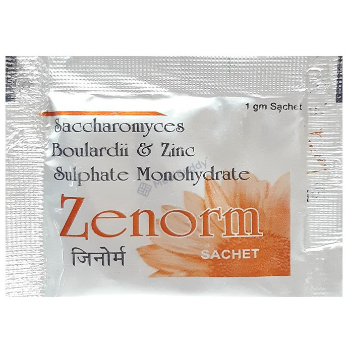 Medicine 1