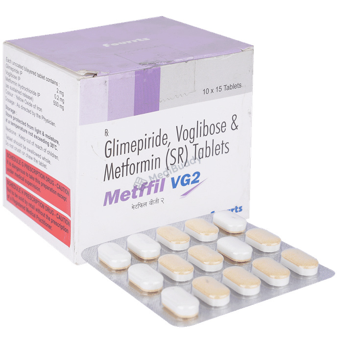 Medicine 2