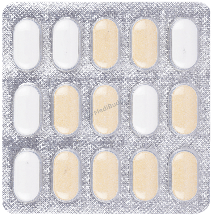 Medicine 3