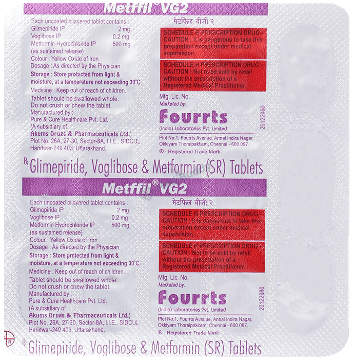 Medicine 1