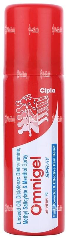 Medicine 8