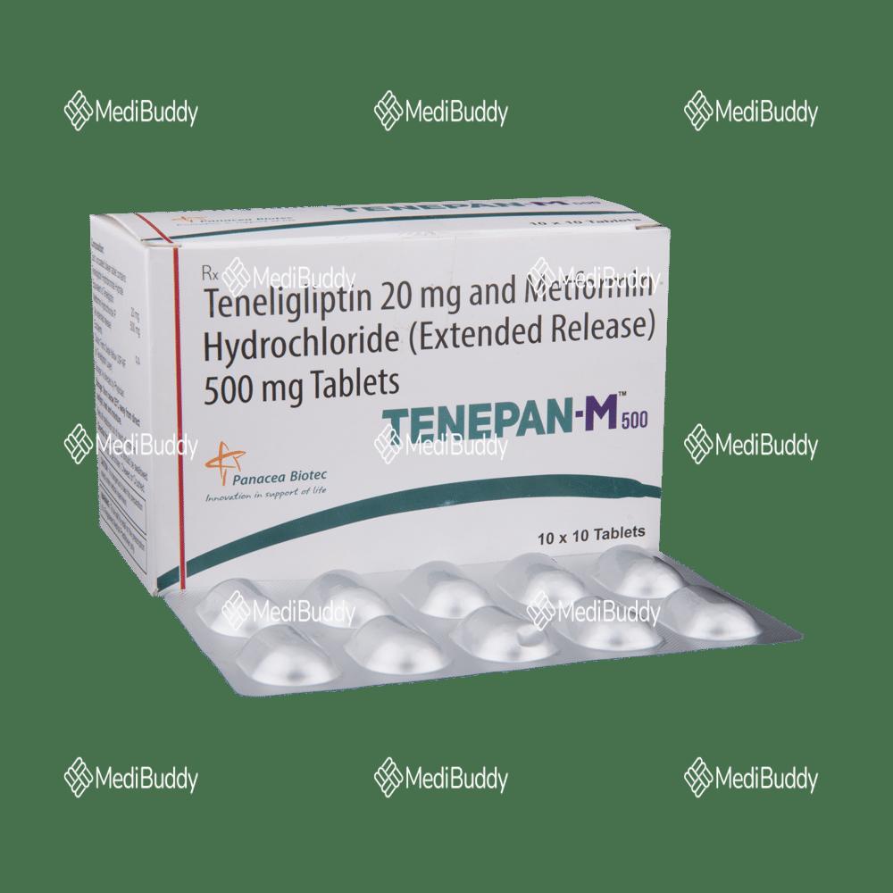 Medicine 1