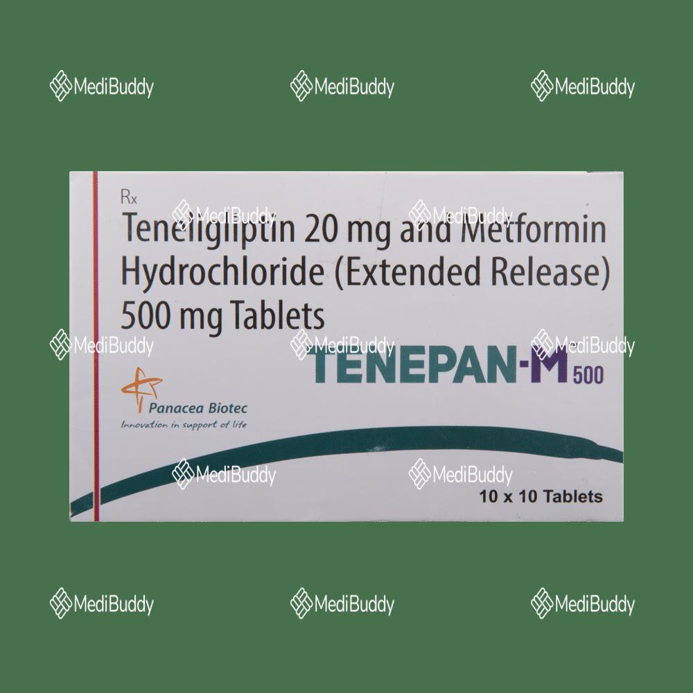 Medicine 2
