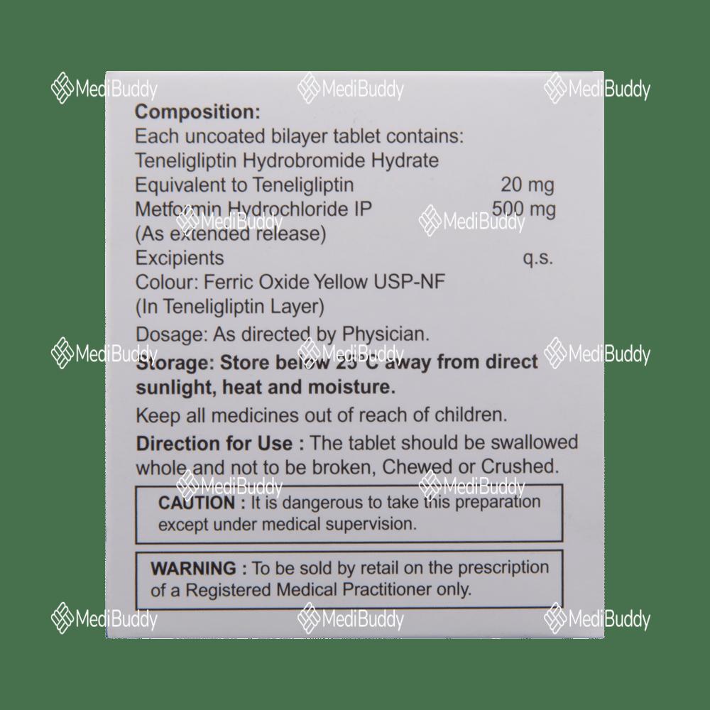 Medicine 3