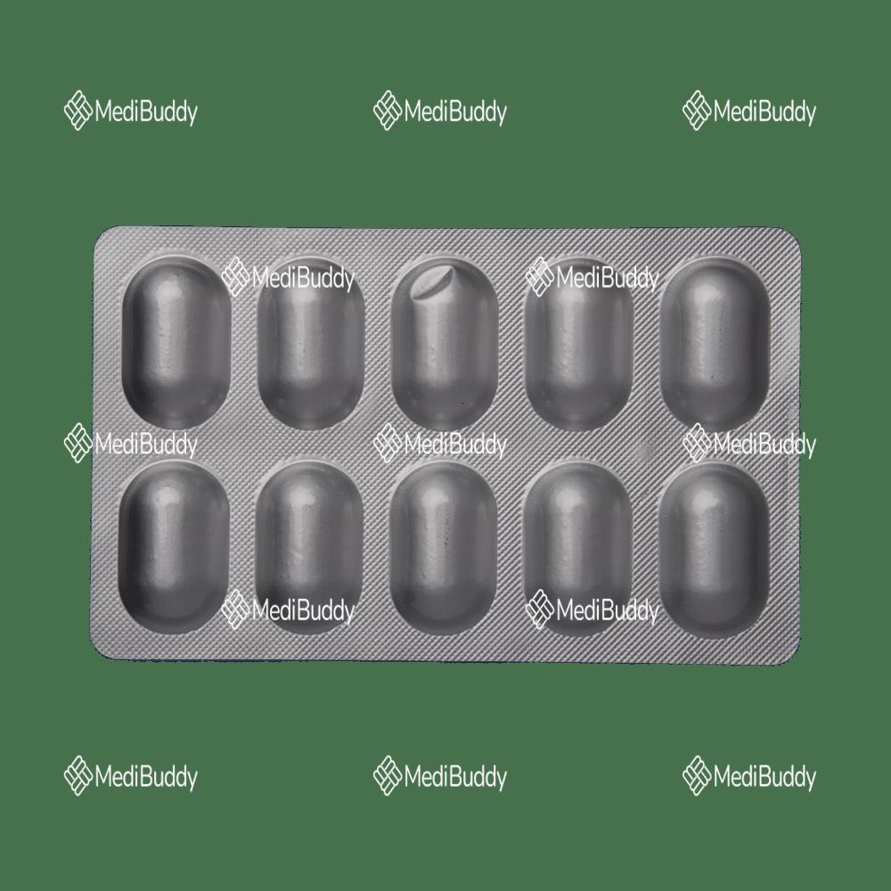 Medicine 4