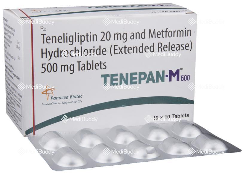Medicine 7