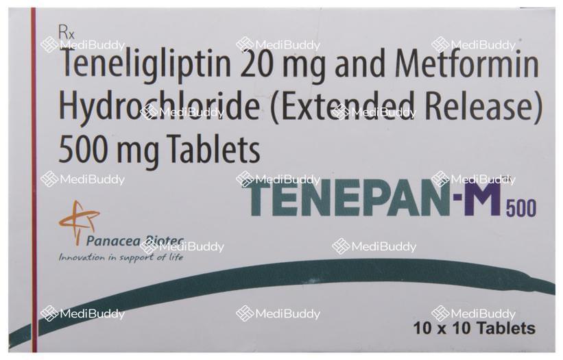 Medicine 8