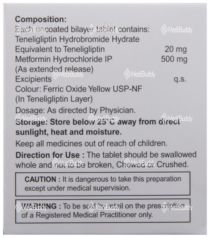 Medicine 9