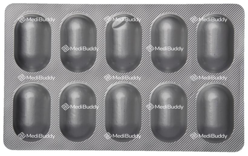 Medicine 10