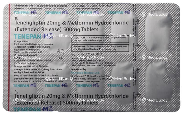 Medicine 11