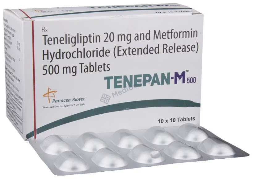 Medicine 18