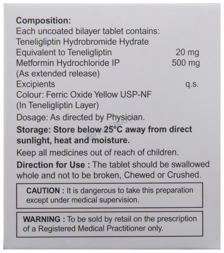 Medicine 17