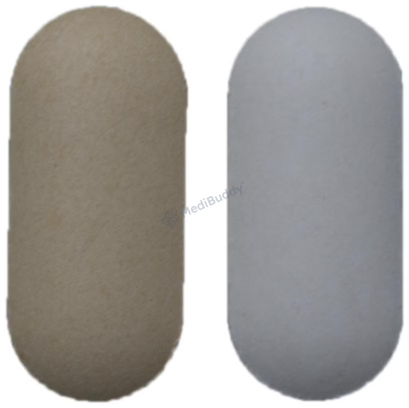 Medicine 14