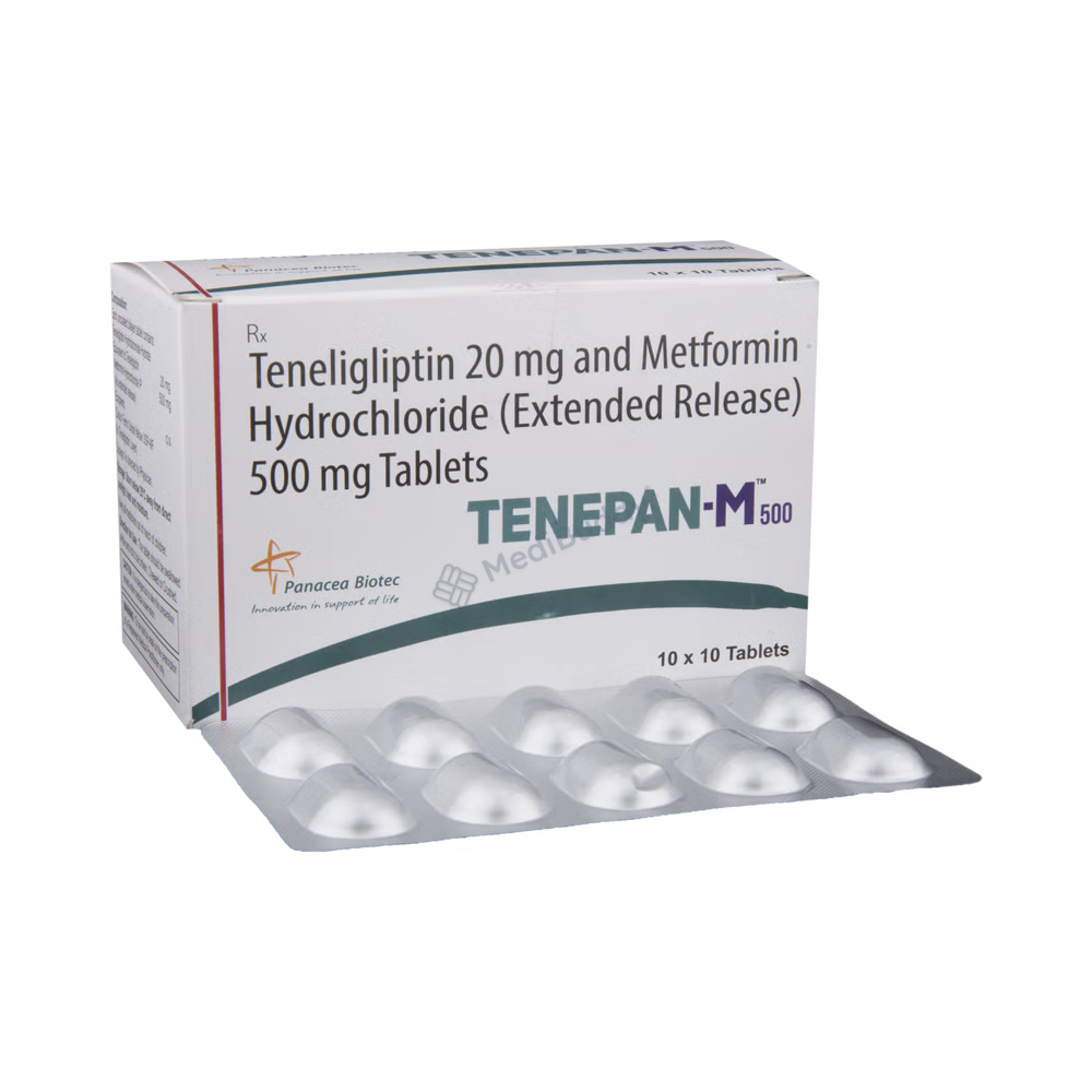 Medicine 16