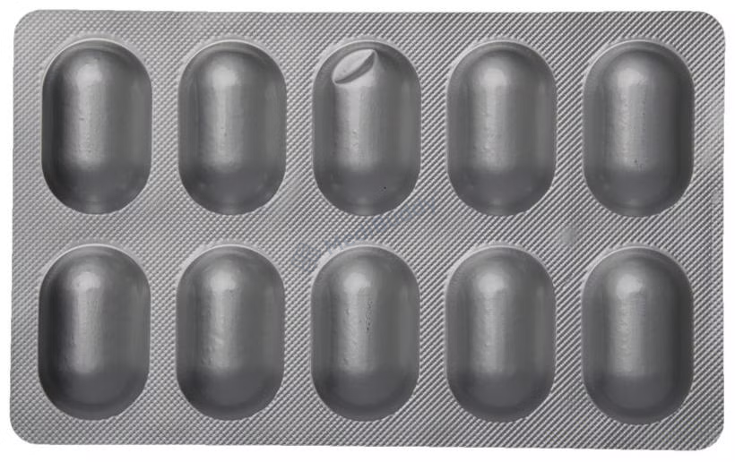 Medicine 15