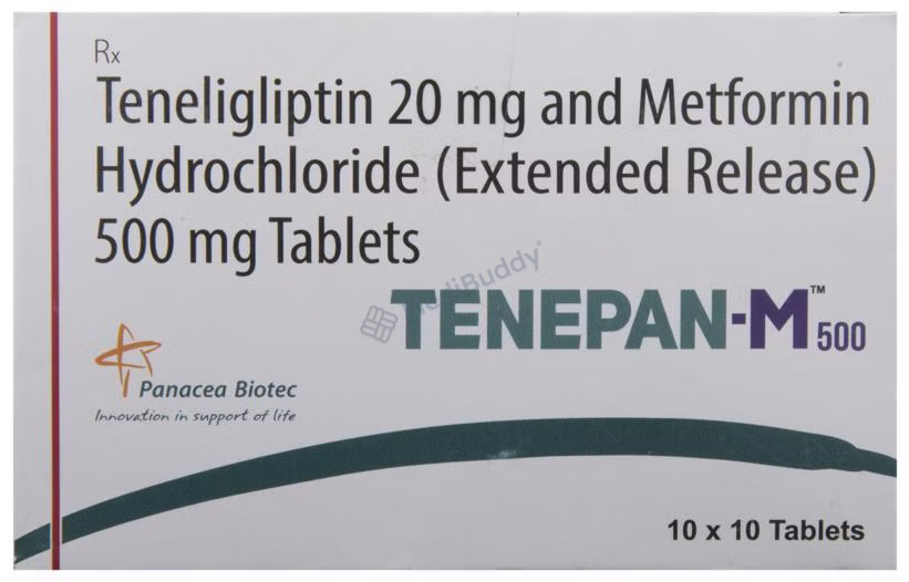 Medicine 13