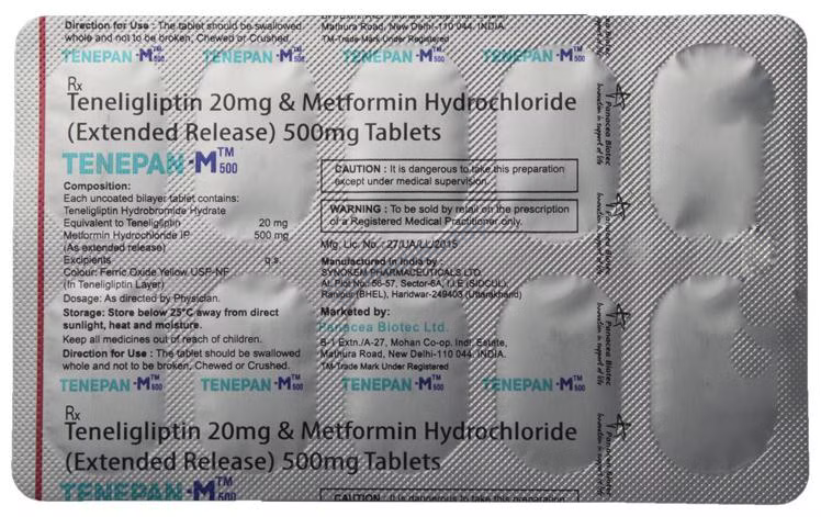 Medicine 19