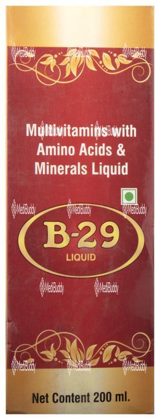 Medicine 7