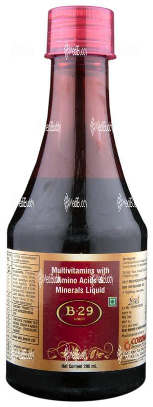 Medicine 9