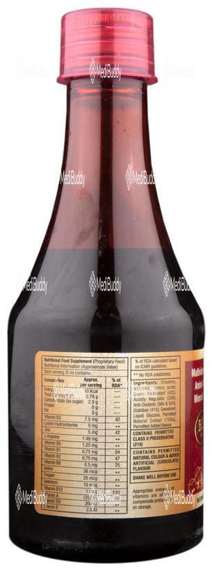 Medicine 10