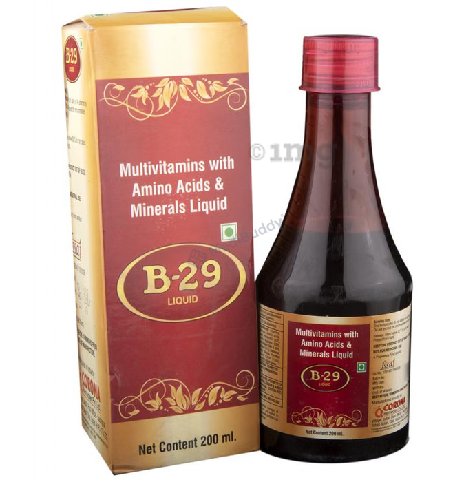 Medicine 11