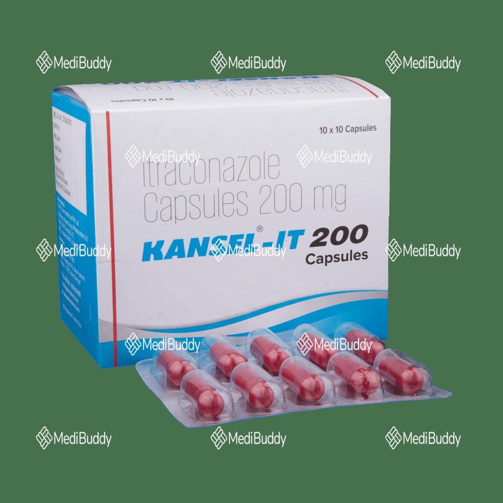 Medicine 1