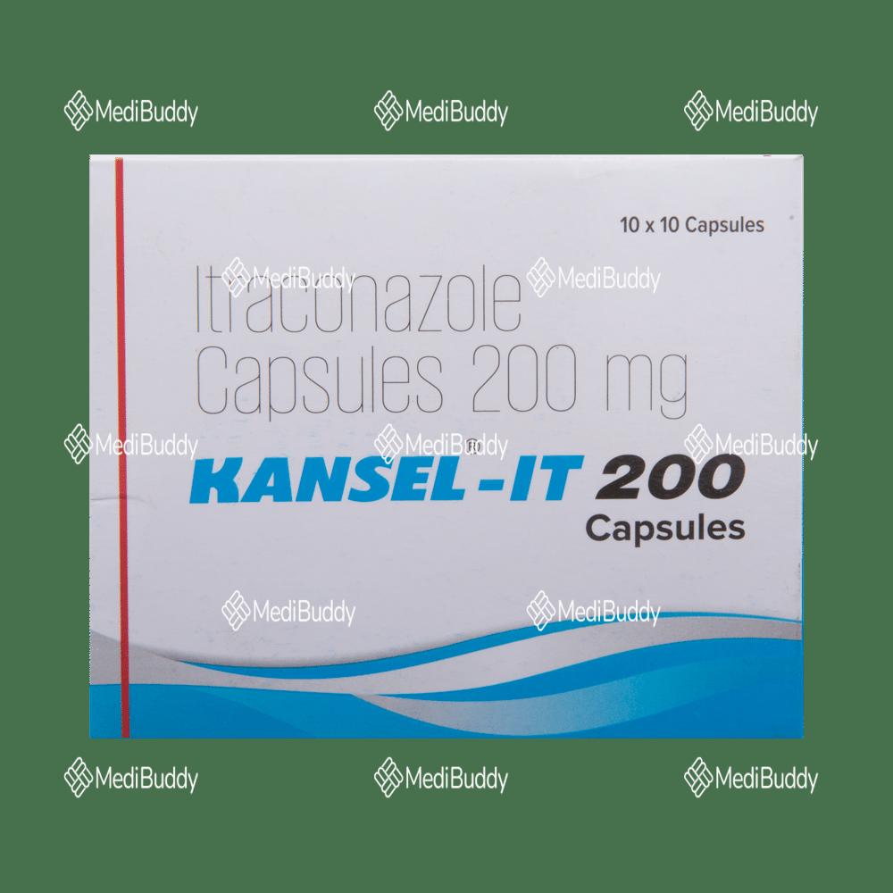 Medicine 2