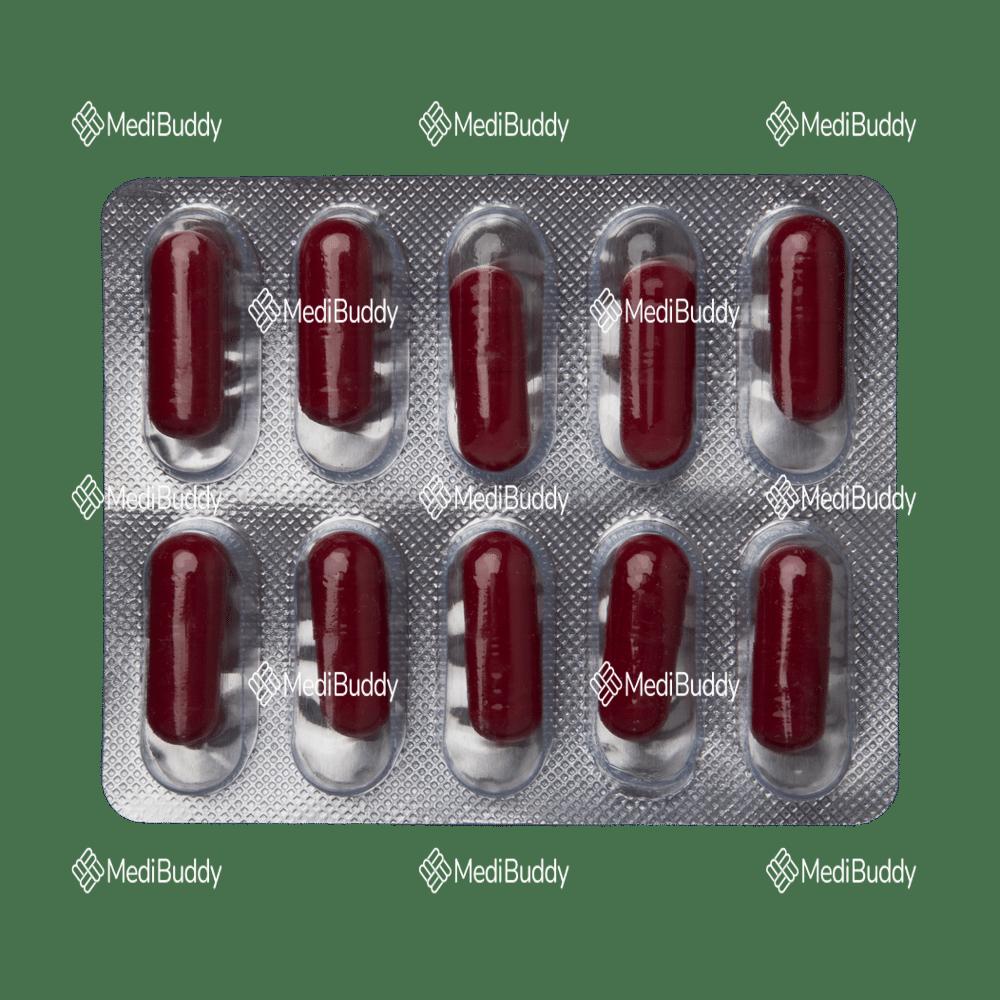 Medicine 4