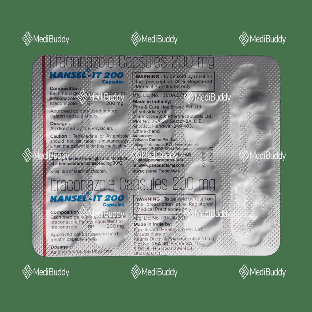 Medicine 5