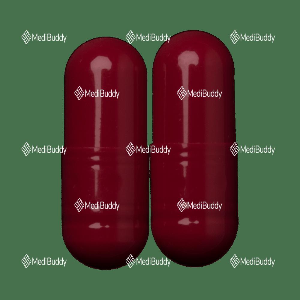 Medicine 6