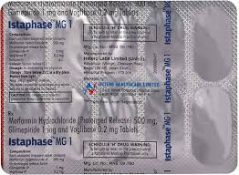 Medicine 2