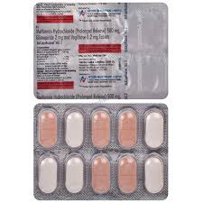 Medicine 3
