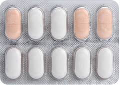 Medicine 1