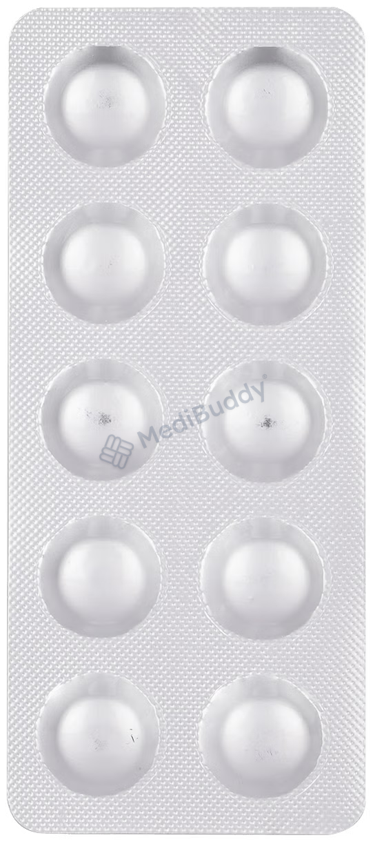 Medicine 2