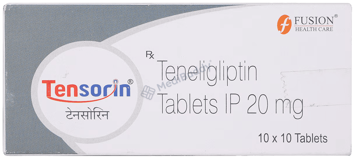 Medicine 6