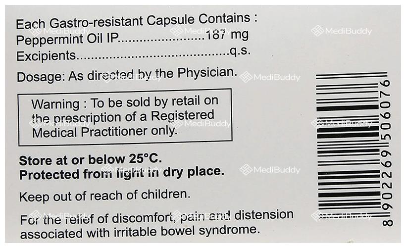 Medicine 3