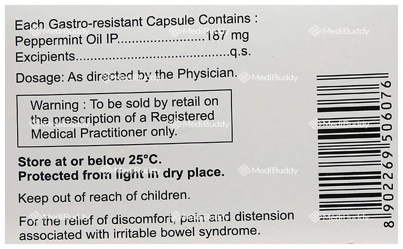 Medicine 4