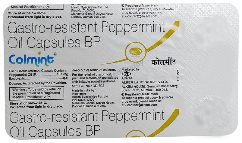 Medicine 8