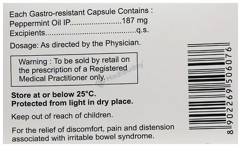 Medicine 6