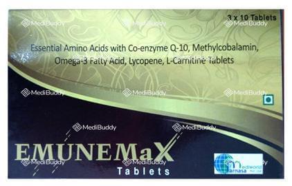 Medicine 1