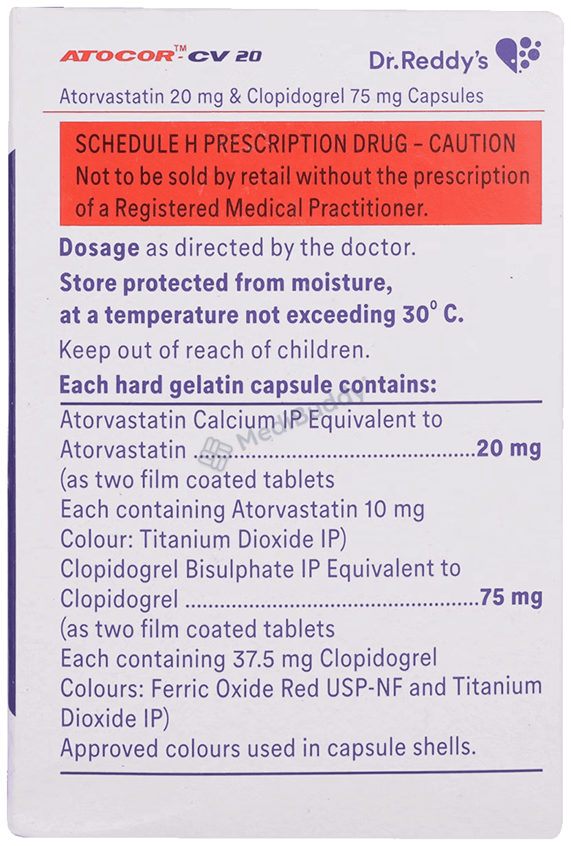 Medicine 2