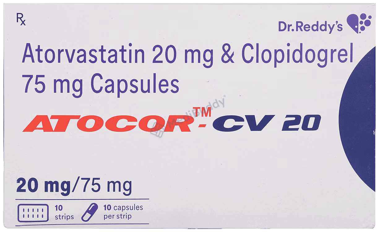 Medicine 3