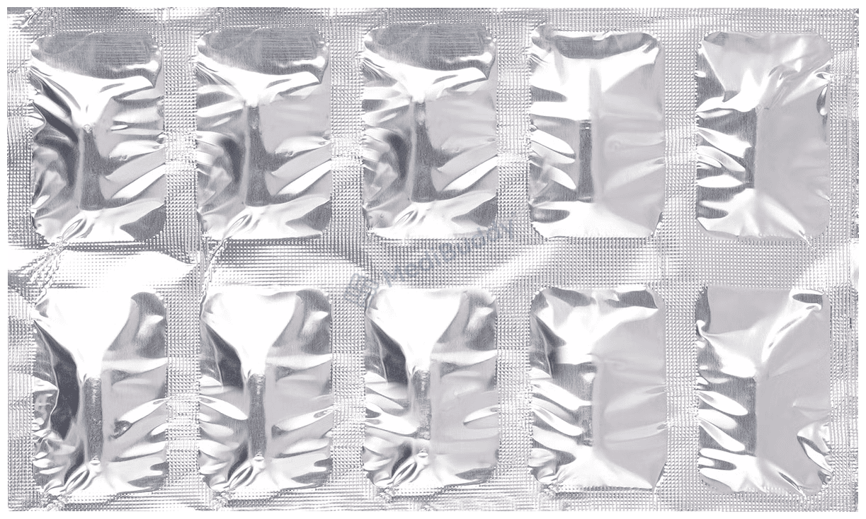 Medicine 5